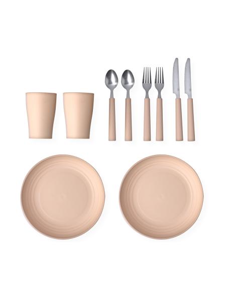 Mochila Nevera Picnic N76402