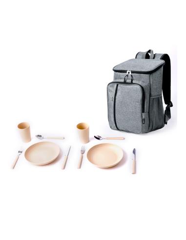 Mochila Nevera Picnic N76402