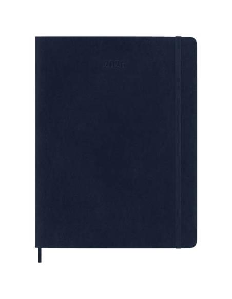 Libreta XL con tapa blanda de 12 meses N35557701