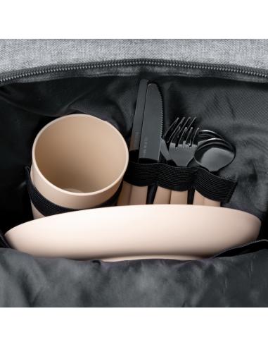 Mochila Nevera Picnic N76402