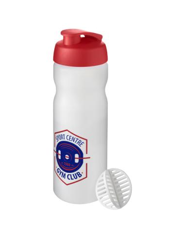 Bidón mezclador de 650 ml Baseline® N12307012