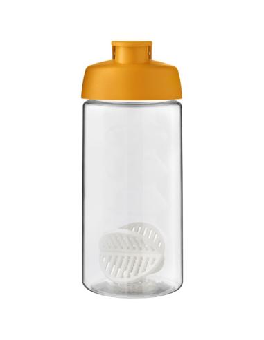 Bidón mezclador de 500 ml H2O Active® N13407012