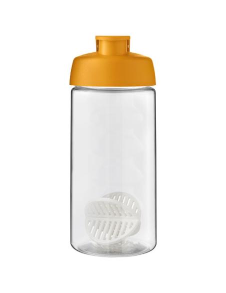 Bidón mezclador de 500 ml H2O Active® N13407012