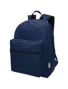 Mochila de RPET 16L N12235021