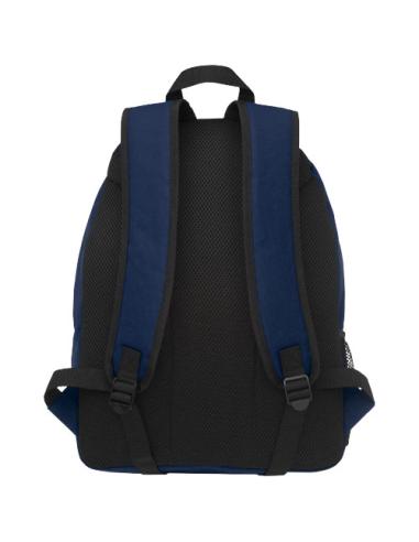 Mochila de RPET 16L N55235021