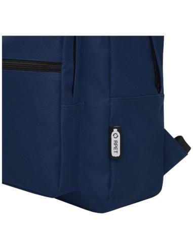 Mochila de RPET 16L N55235021