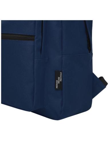 Mochila de RPET 16L N55235021