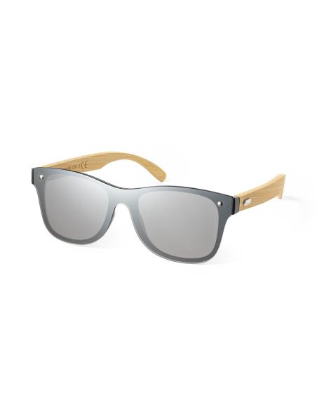 Gafas Sol N0301