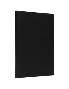 Libreta A5 de tapa blanda N20197701