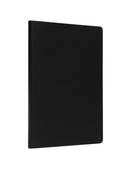 Libreta A5 de tapa blanda N09197701
