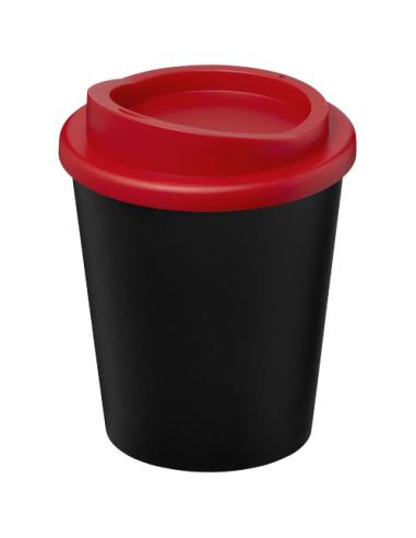 Vaso reciclado de 250 ml N10454012