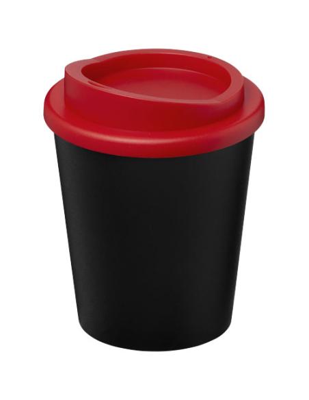 Vaso reciclado de 250 ml N10454012