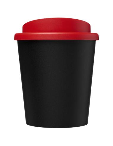 Vaso reciclado de 250 ml N10454012