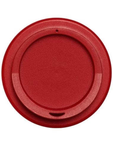 Vaso reciclado de 250 ml N10454012