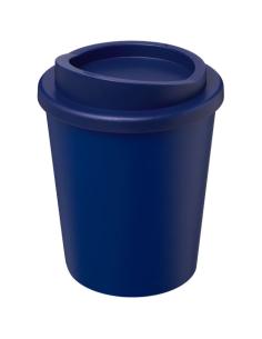 Vaso reciclado de 250 ml N00454012