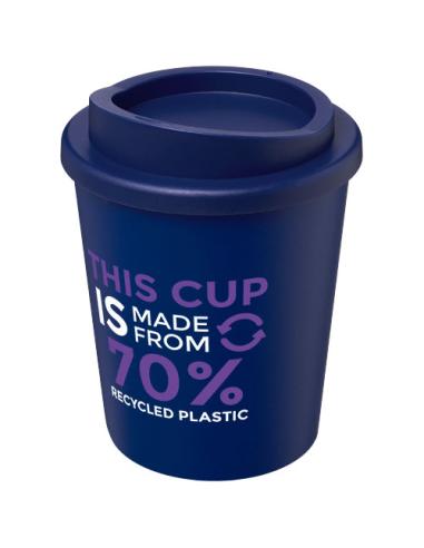 Vaso reciclado de 250 ml N25454012