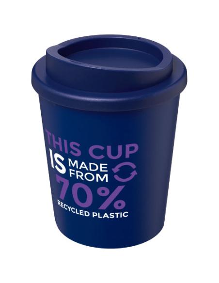 Vaso reciclado de 250 ml N25454012