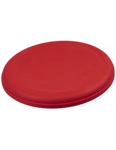 Frisbi de plástico reciclado N10920721