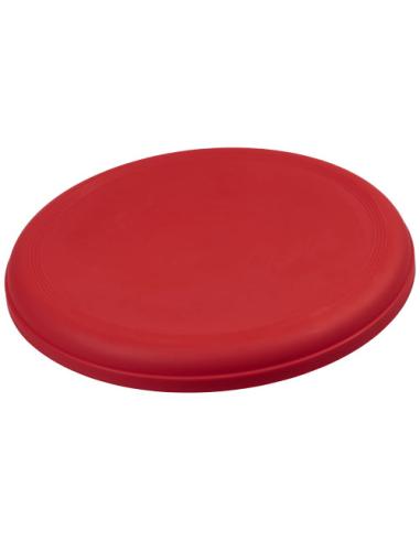 Frisbi de plástico reciclado N12920721