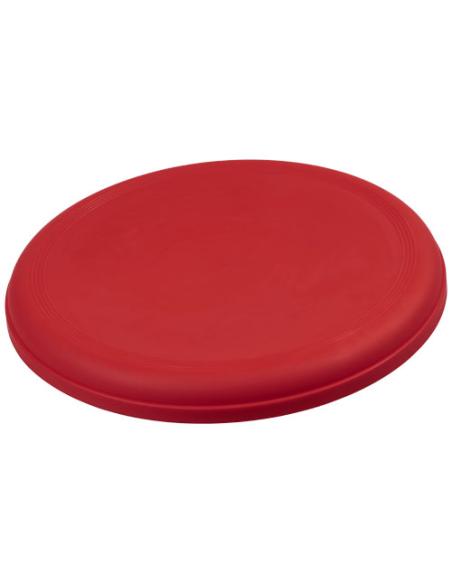 Frisbi de plástico reciclado N12920721