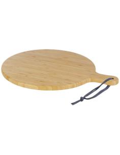 Tabla de cortar de bambú N60353311