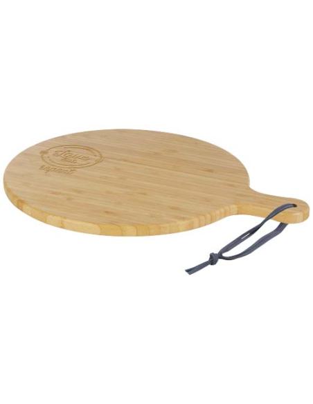 Tabla de cortar de bambú N15353311