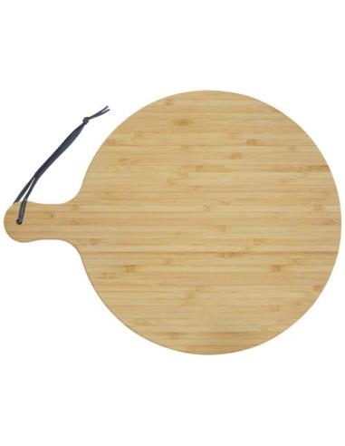 Tabla de cortar de bambú N15353311
