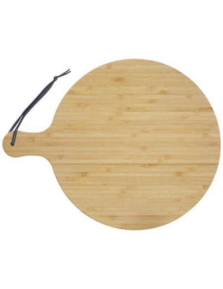 Tabla de cortar de bambú N15353311