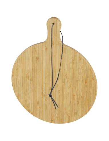 Tabla de cortar de bambú N15353311