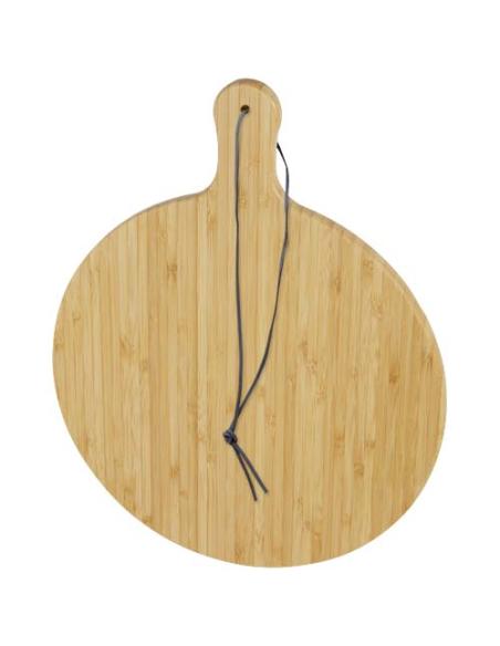Tabla de cortar de bambú N15353311
