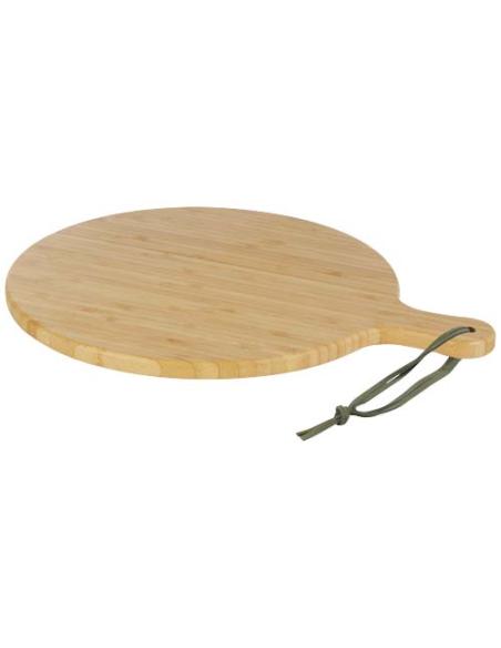 Tabla de cortar de bambú N26353311