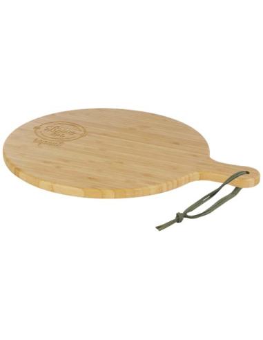 Tabla de cortar de bambú N26353311