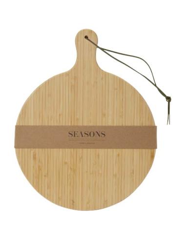 Tabla de cortar de bambú N26353311