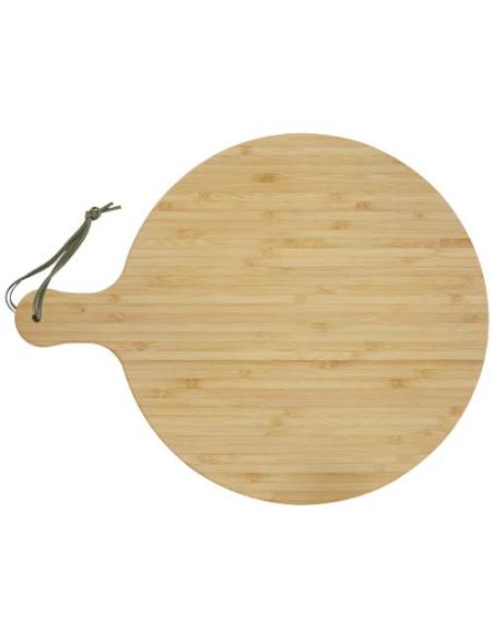 Tabla de cortar de bambú N26353311