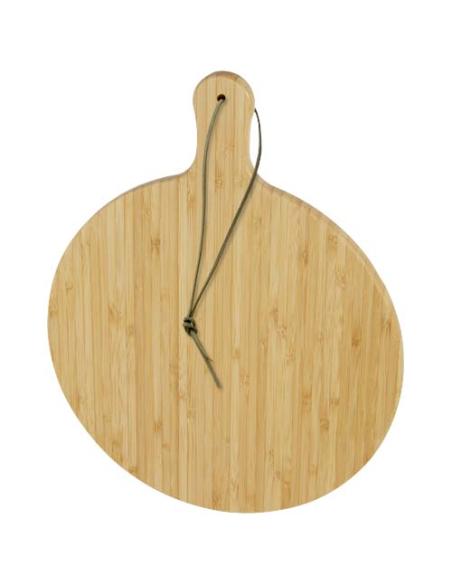 Tabla de cortar de bambú N26353311