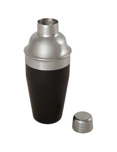 Coctelera de acero inoxidable reciclado N10943311