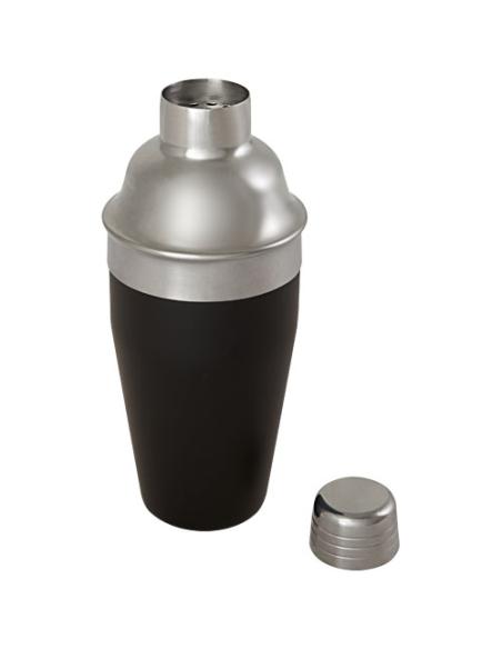 Coctelera de acero inoxidable reciclado N09943311