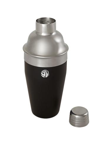 Coctelera de acero inoxidable reciclado N09943311