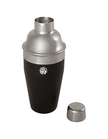 Coctelera de acero inoxidable reciclado N09943311