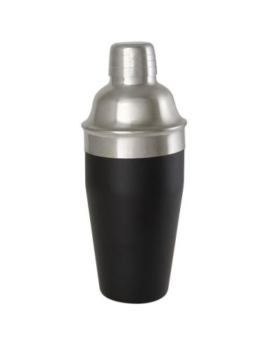 Coctelera de acero inoxidable reciclado N09943311