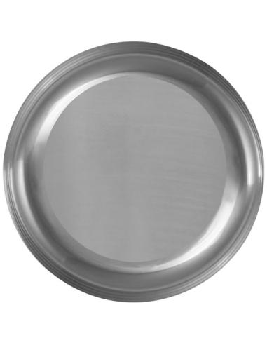 Coctelera de acero inoxidable reciclado N09943311