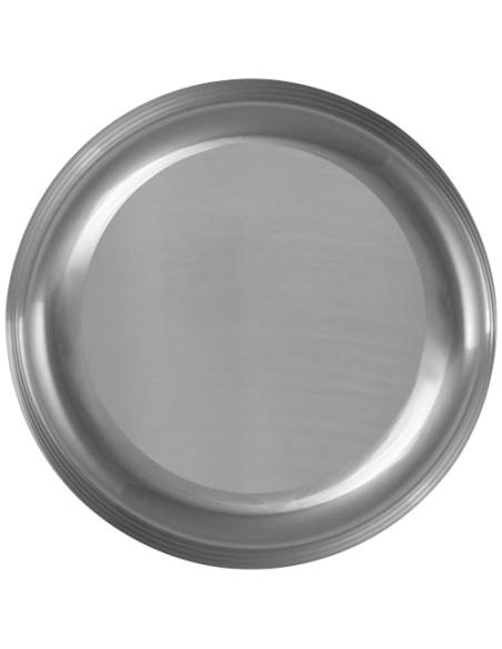 Coctelera de acero inoxidable reciclado N09943311