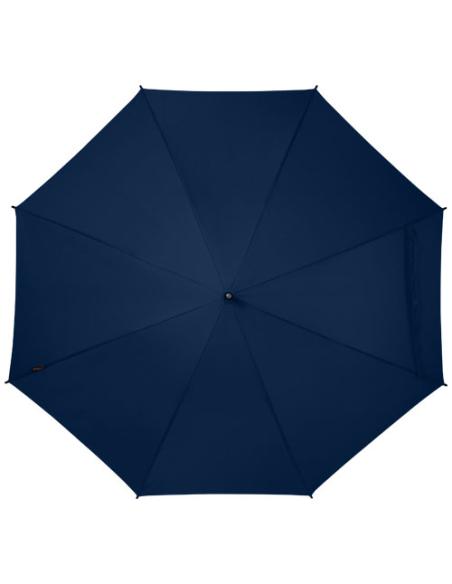 Paraguas automático de PET reciclado de 23" N55814901