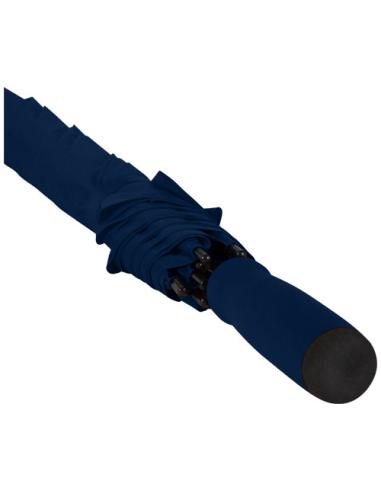 Paraguas automático de PET reciclado de 23" N55814901