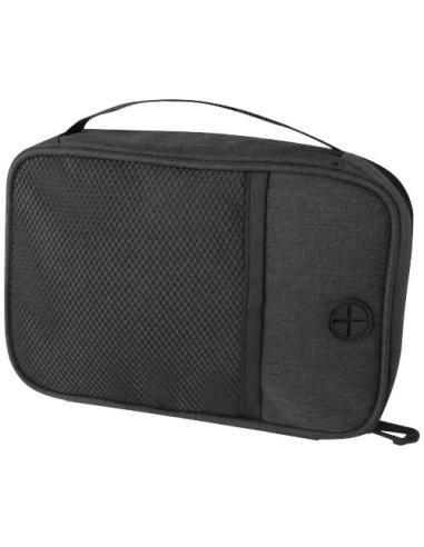 Organizador tecnológico de RPET GRS de 1 L N48840031