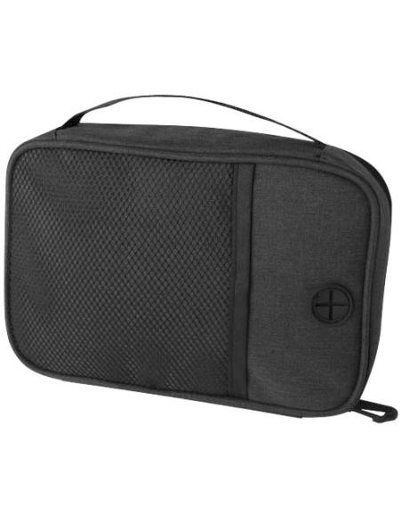 Organizador tecnológico de RPET GRS de 1 L N48840031