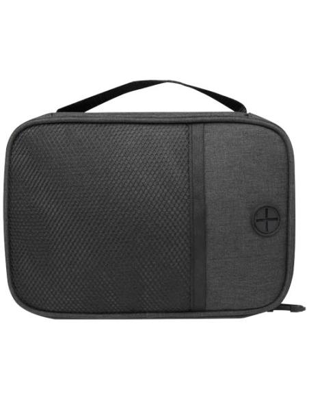 Organizador tecnológico de RPET GRS de 1 L N48840031