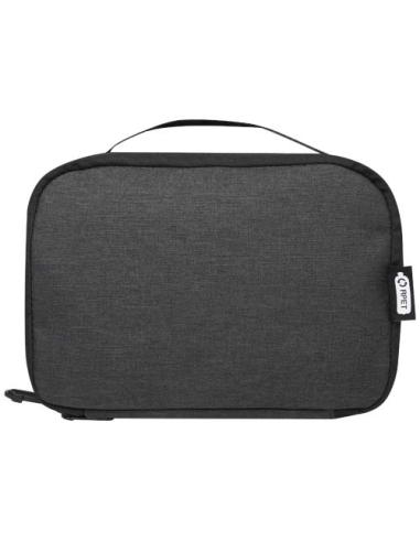 Organizador tecnológico de RPET GRS de 1 L N48840031