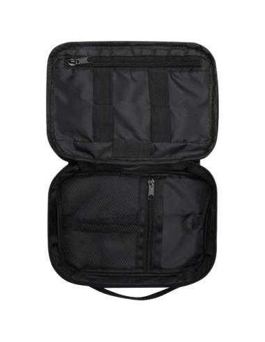 Organizador tecnológico de RPET GRS de 1 L N48840031