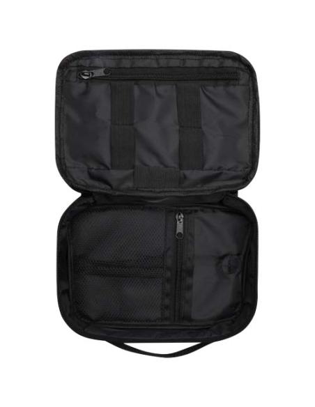 Organizador tecnológico de RPET GRS de 1 L N48840031